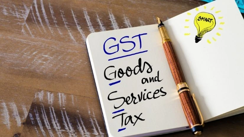 Photo: Shutterstock Photo: Shutterstock