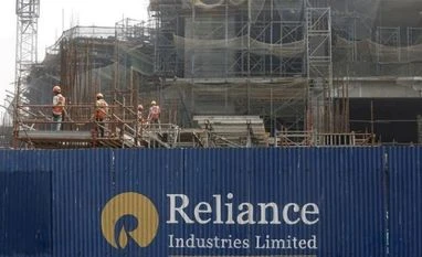 RIL Q2 consolidated net rises 12.5% to Rs 8,109 cr; Jio's loss at Rs 271 cr Reliance unlikely to let $1.5 bn penalty hit shareholders