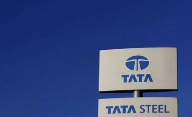 Tata Steel's talks with ThyssenKrupp to merge European assets face delays Tata Steel's talks with ThyssenKrupp to merge European assets face delays