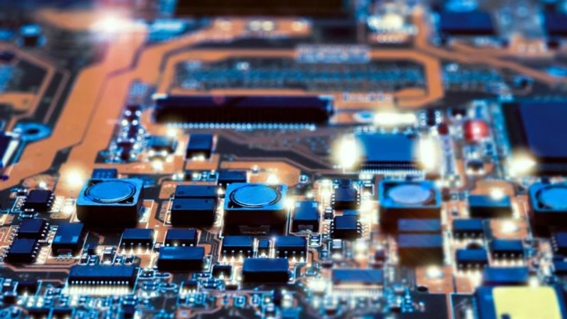 Photo: Shutterstock Photo: Shutterstock