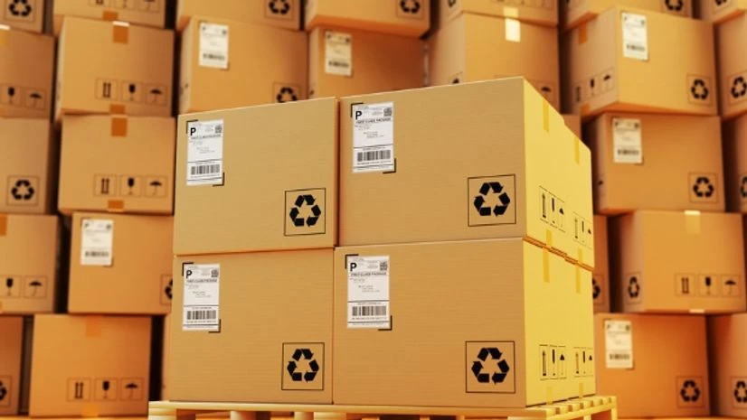 Photo: Shutterstock Photo: Shutterstock