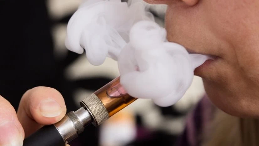 Photo: Shutterstock Photo: Shutterstock