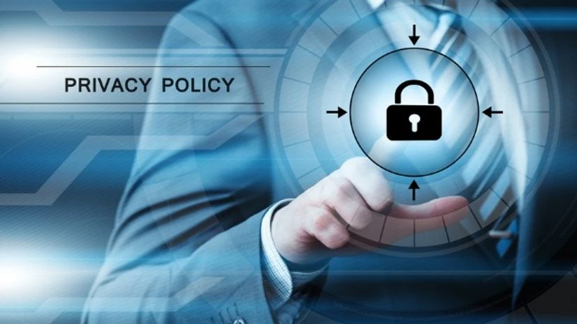 Photo: Shutterstock Photo: Shutterstock