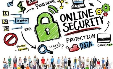 Financial malware attacks increased 23% in 2016 holiday period: Report Photo: Shutterstock