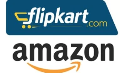 E-commerce battle intensifies: Amazon, Flipkart announce sale dates Amazon vs Flipkart: E-commerce gaints announce sale dates