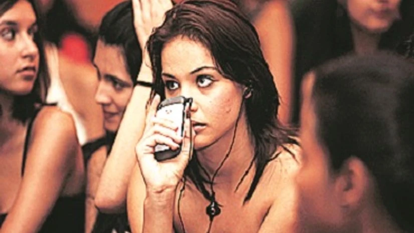 Brands need to rethink their approach to millennial generation Brands need to rethink their approach to millennial generation