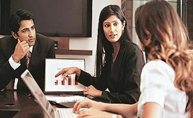 Convergence of martech and adtech driven by data strategies Convergence of martech and adtech driven by data strategies