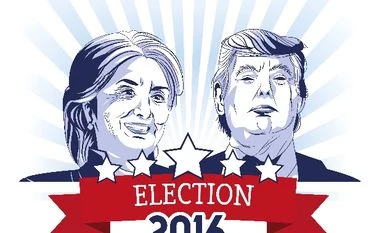 Trump win might mean opportunities for Indian pharma Photo: Jemastock / Shutterstock.com