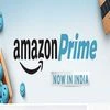 Amazon Prime Photo: Official website of Amazon
