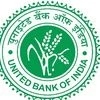 United Bank of India to cut NPAs by 10% every year