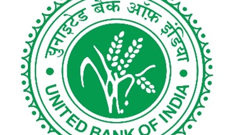 United Bank of India to cut NPAs by 10% every year United Bank of India to cut NPAs by 10% every year