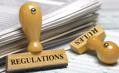 Sebi's advisory guidelines face resistance from United Forum Photo: Shutterstock