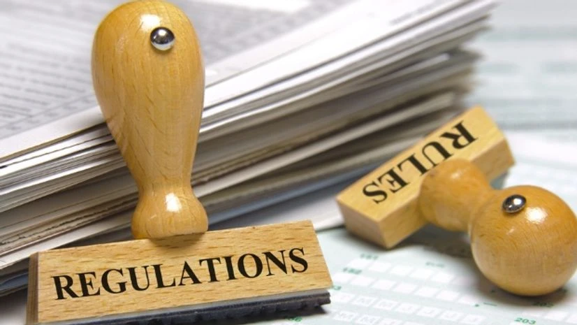 Photo: Shutterstock Photo: Shutterstock