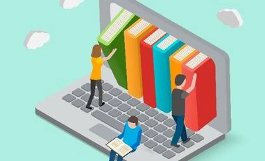 10 big gainers of the demonetisation drive Photo: Shutterstock