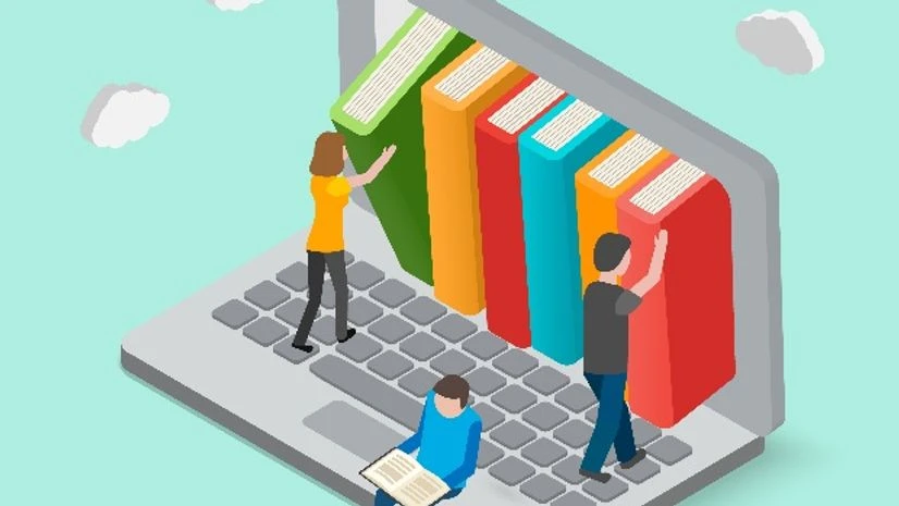 Photo: Shutterstock Photo: Shutterstock