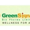 GreenSignal Bio Pharma to open IPO to raise Rs 116 cr
