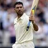 Indian Cricketer Yuvraj Singh (Reuters)