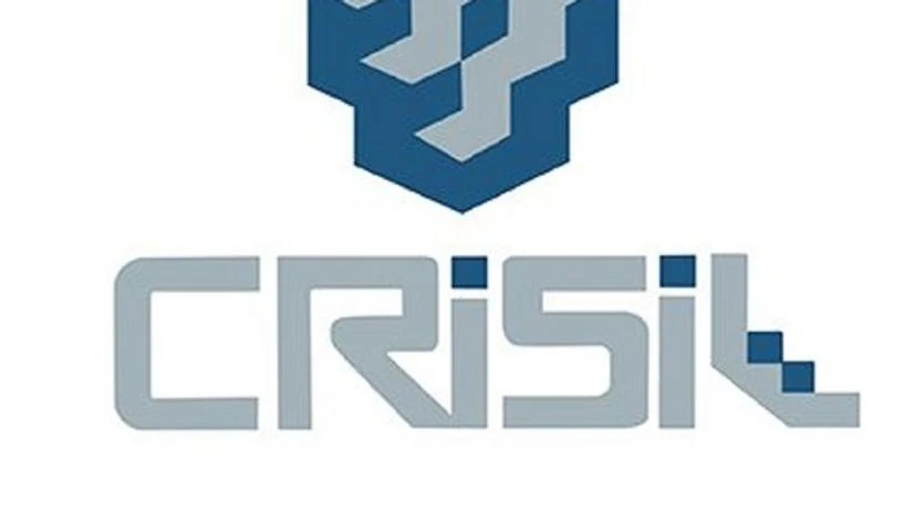 CRISIL cuts rating for J&K Bank deposits on asset quality concerns CRISIL cuts rating for J&K Bank deposits on asset quality concerns