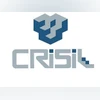 Crisil to acquire McKinsey PriceMetrix to expand wealth management insights