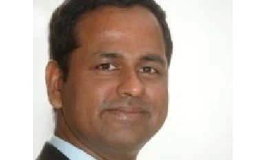 'Our focus will remain in corporate investment and private banking': Ram Gopal 'Our focus will remain in corporate investment and private banking': Ram Gopal