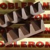 Moderate chocolate intake helps reduce heart diseases: Study
