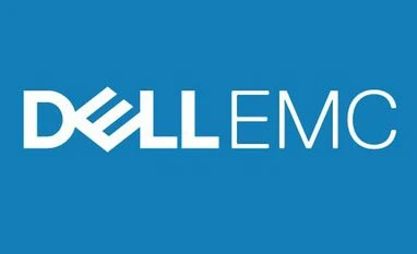 Dell EMC, PiDATA sign MoU on storage solutions Dell EMC