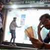 5 ATM maintenance staff  arrested for Rs 1.88 cr fraudulent withdrawals