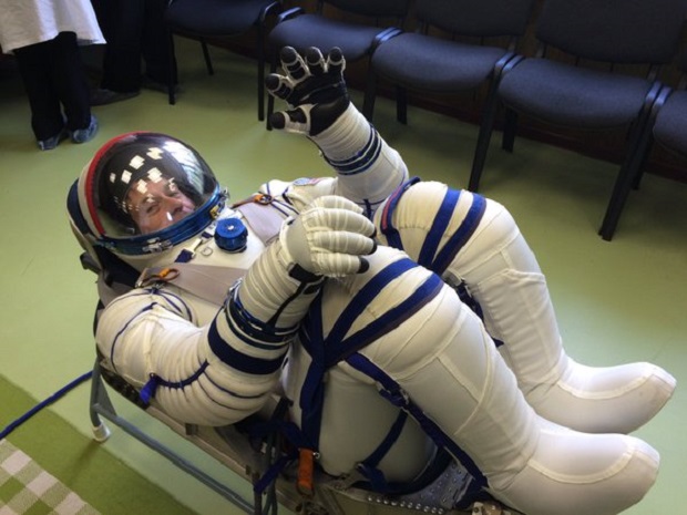 World Space Week 2023: History, importance, theme, celebration, quotes