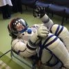 World Space Week 2023: History, importance, theme, celebration, quotes
