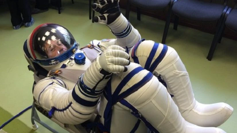 World Space Week 2023 World Space Week 2023