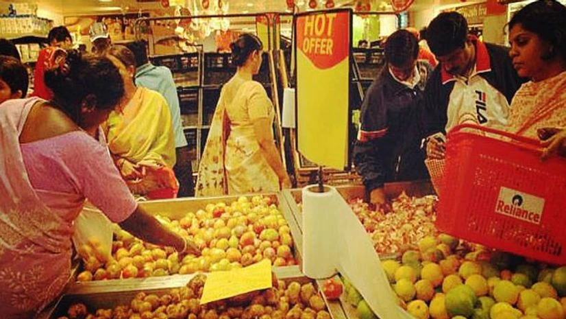 money exchange at consumer co-operatives money exchange at consumer co-operatives