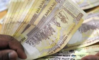 Scrapping Rs 1,000 & 500 notes: Cash-for-vote will not be possible anymore money cash