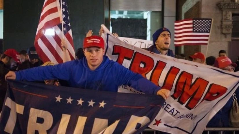 Donald Trump, election, trump Donald Trump, election, trump