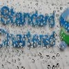 Standard Chartered considering Frankfurt as its next EU base after Brexit