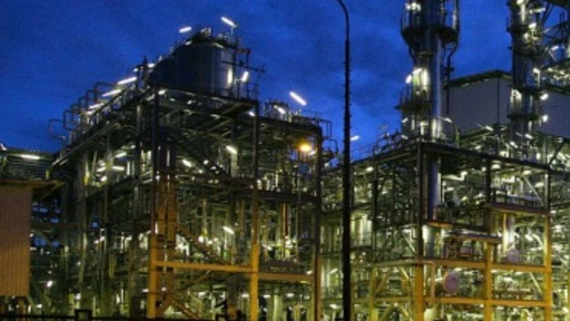 MOL Group to invest $ 1.9 bn in petrochemicals business MOL Group to invest $ 1.9 bn in petrochemicals business