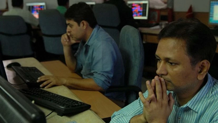 Photo: Kamlesh Pednekar Photo: Kamlesh Pednekar