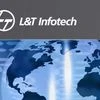 Larsen &amp; Toubro Infotech (Website screenshot)