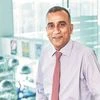 Nick and Sonic are jewels in the Viacom18 crown: Sudhanshu Vats