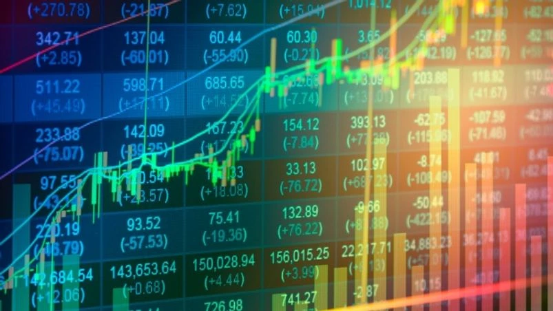 markets, shares, stocks, investor, BSE, Nifty, Sensex