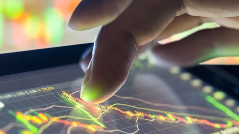 Photo: Shutterstock Photo: Shutterstock