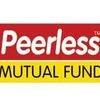 Essel Group buys Peerless MF