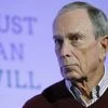 Michael Bloomberg