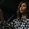 Donald Trump can't meet this moment, unfit for presidency: Michelle