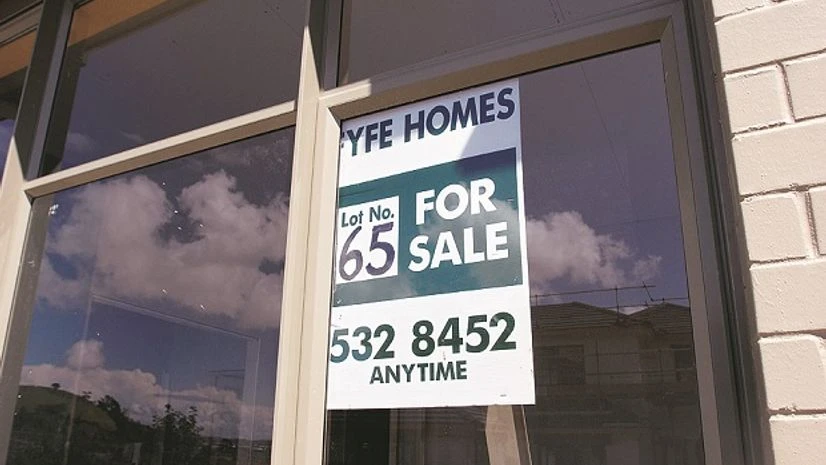 New Zealand's isolation, is turning into an advantage, with the South Pacific nation emerging as a haven for wealthy foreigners. Photo: Bloomberg New Zealand's isolation, is turning into an advantage, with the South Pacific nation emerging as a haven for wealthy foreigners. Photo: Bloomberg