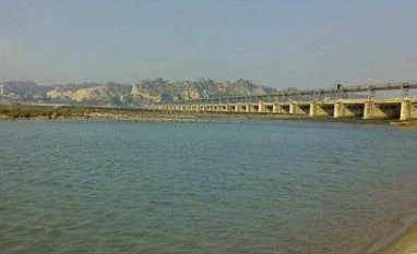 Yamuna floodplain was in sordid state prior to event: AoL to NGT Sutlej-Yamuna Link (SYL) canal row: All you need to know