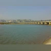 Sutlej-Yamuna Link (SYL) canal row: All you need to know