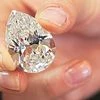 De Beers to expand synthetic diamond testing facility in Surat