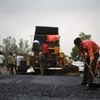 Increased road construction activity sees higher bitumen sales for OMCs
