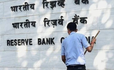 RBI appoints Surekha Marandi as Executive Director Reserve Bank of India