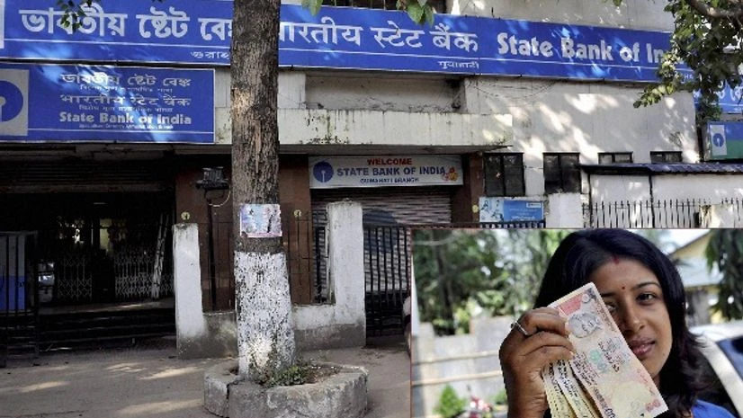 State Bank of India sbi, SBI, state bank of india